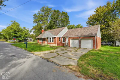 2924 22nd Street, Anderson - 29