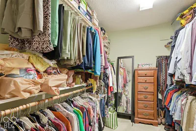 5014 Quail Ridge Drive, Muncie - 22