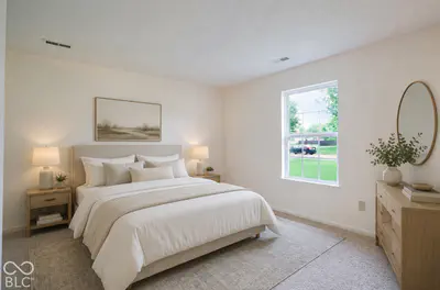 5165 Pine Hill Drive, Noblesville - 17