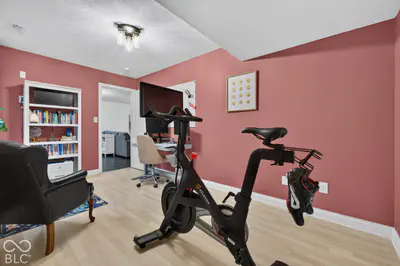 2807 Bloomsbury Drive, Greenwood - 42