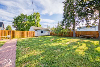 411 Main Street, Plainfield - 55