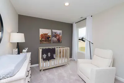 1059 Corrie Springs Drive, Fortville - 20