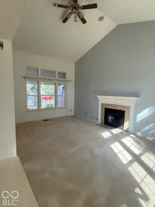 7557 Gold Coin Drive, Avon - 8