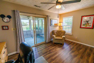 1126 Nanwich Court, Indianapolis - 29