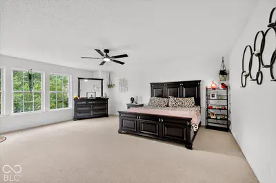797 Hickory Pine Drive, Whiteland - 10