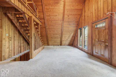 9681 Short Chute, Morgantown - 24