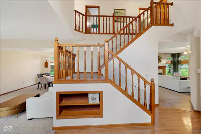 6758 Loretta Court, Avon - 20