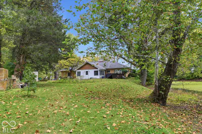 17212 Little Eagle Creek Avenue, Westfield - 22
