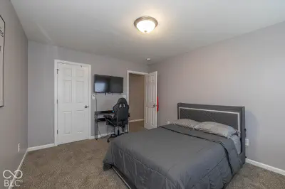 4522 Ozark Lane, Indianapolis - 32