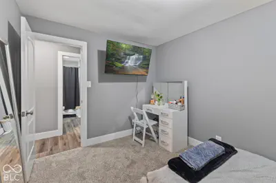 445 Gimber, Indianapolis - 18