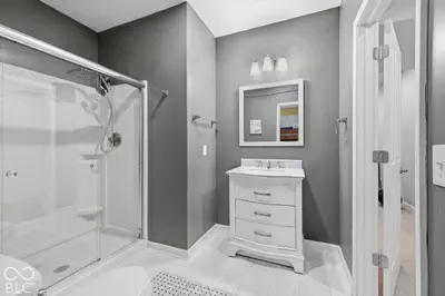 13939 Danube Drive, Carmel - 54