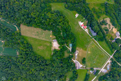 2508 Indian Creek Road, Trafalgar - 126