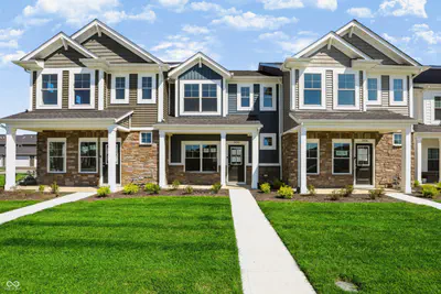 3450 Riley Street, Westfield