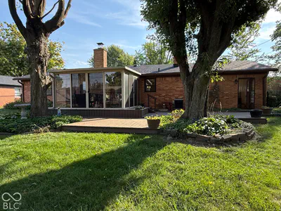 310 Edgewood, Lebanon - 3