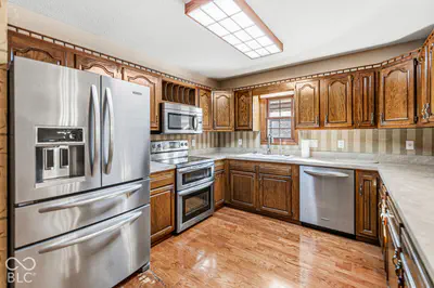 965 Upland Court, Mooresville - 32