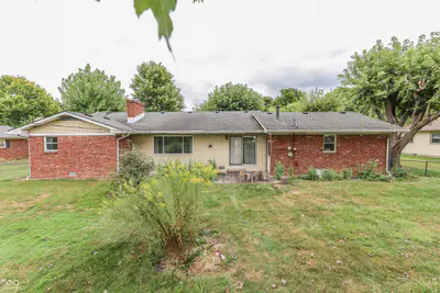 2170 Catherwood Avenue, Indianapolis - 31