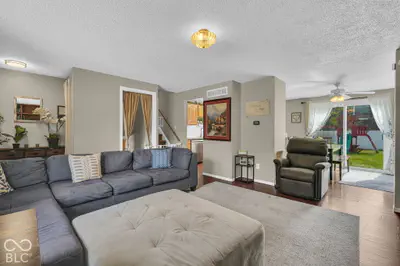 3421 Bren Lee Court, Indianapolis - 7