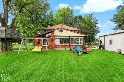 3806 S State Road 3, New Castle - 68