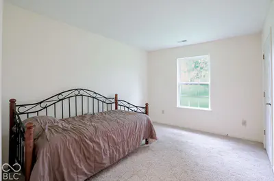 5165 Pine Hill Drive, Noblesville - 23