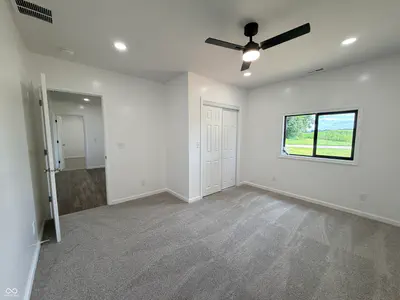 4204 Kingman Road, Kingman - 27