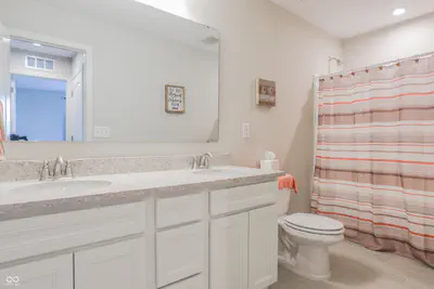6759 Sable Point Drive, Brownsburg - 33