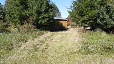 0 Ott Road, Laurel - 17