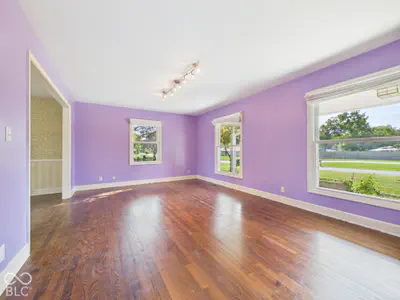 1808 Westwood, Anderson - 12