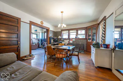 110 Taylor Place, Greencastle - 52