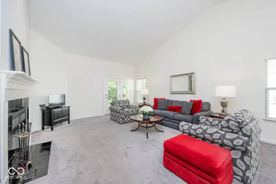 10786 Belmont Circle, Carmel - 12