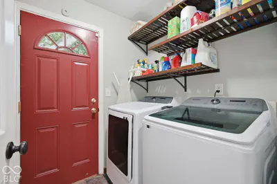 36 Lansdowne Lane, Carmel - 25