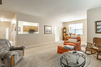 10484 Muir Lane, Fishers - 20