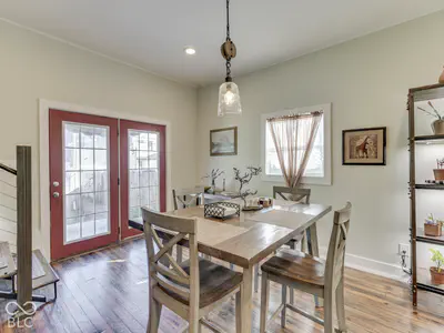 722 Terrace Avenue, Indianapolis - 17