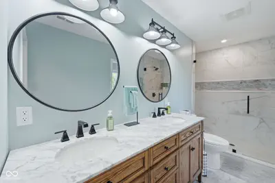 7573 Hummingbird Drive, Nineveh - 19