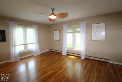 501 State Road 267, Mooresville - 18