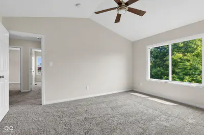 3923 Planewood Drive, Indianapolis - 17