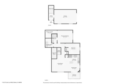12035 Zircon Lane, Fishers - 39