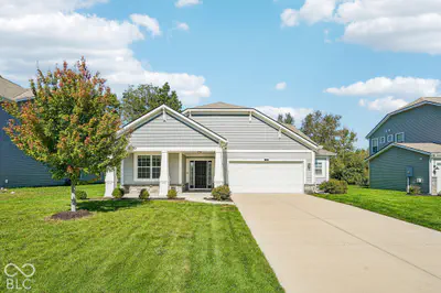 5556 Pintail Lane, Greenwood