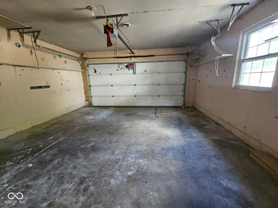 1641 Horizon Lane, Indianapolis - 16