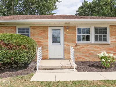 4051 N 400 Road W, Bargersville - 4