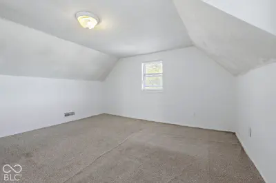2850 Quincy, Quincy - 12