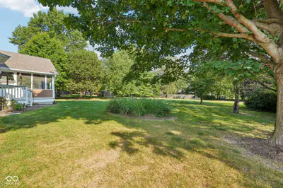 10515 Wildwood Drive, Zionsville - 54