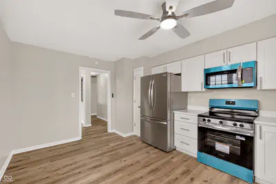 2656 County Road 900, Pittsboro - 9