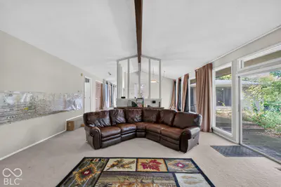 2112 Sun Valley Parkway, Muncie - 9