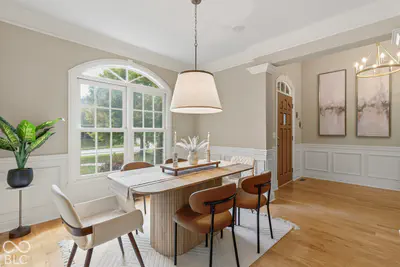10041 Wading Crane Avenue, Fishers - 28