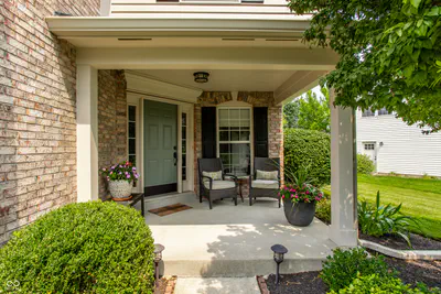 12464 Gladecrest Drive, Carmel - 35