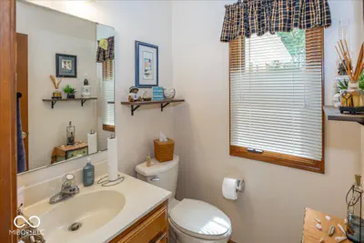 1125 Cricket Reel, Greenfield - 23