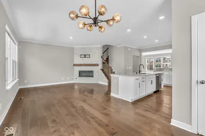 659 Langford Street, Carmel - 14