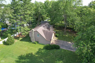 1221 Poplar Street, Seymour - 34