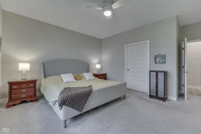 15013 Stonneger, Westfield - 31