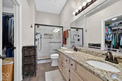 7251 River Glen Drive, Fishers - 22